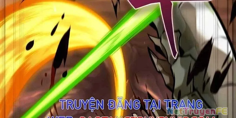 đọc truyện Mạo Hiểm Giả Cuối Cùng Chương 36 ảnh 64 tại Thiên Thai Truyện