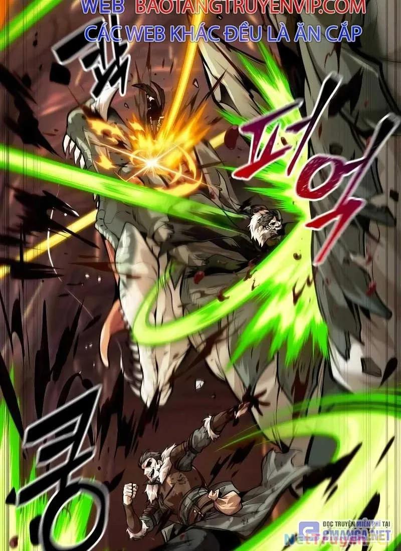 đọc truyện Mạo Hiểm Giả Cuối Cùng Chương 36 ảnh 65 tại Thiên Thai Truyện