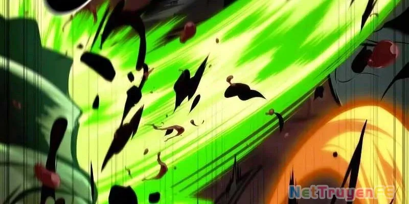 đọc truyện Mạo Hiểm Giả Cuối Cùng Chương 36 ảnh 66 tại Thiên Thai Truyện