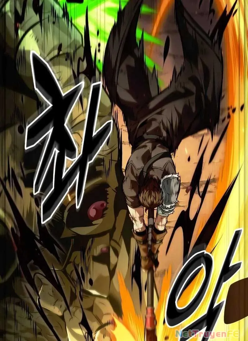 đọc truyện Mạo Hiểm Giả Cuối Cùng Chương 36 ảnh 67 tại Thiên Thai Truyện