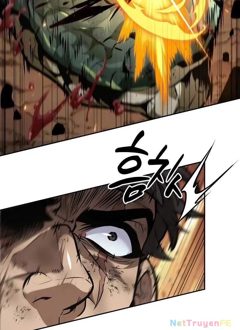 đọc truyện Mạo Hiểm Giả Cuối Cùng Chương 36 ảnh 69 tại Thiên Thai Truyện