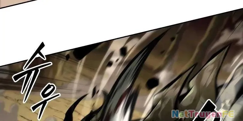 đọc truyện Mạo Hiểm Giả Cuối Cùng Chương 36 ảnh 70 tại Thiên Thai Truyện