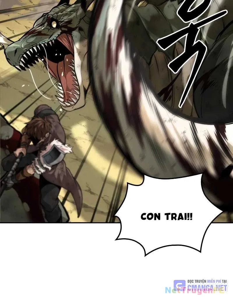 đọc truyện Mạo Hiểm Giả Cuối Cùng Chương 36 ảnh 71 tại Thiên Thai Truyện