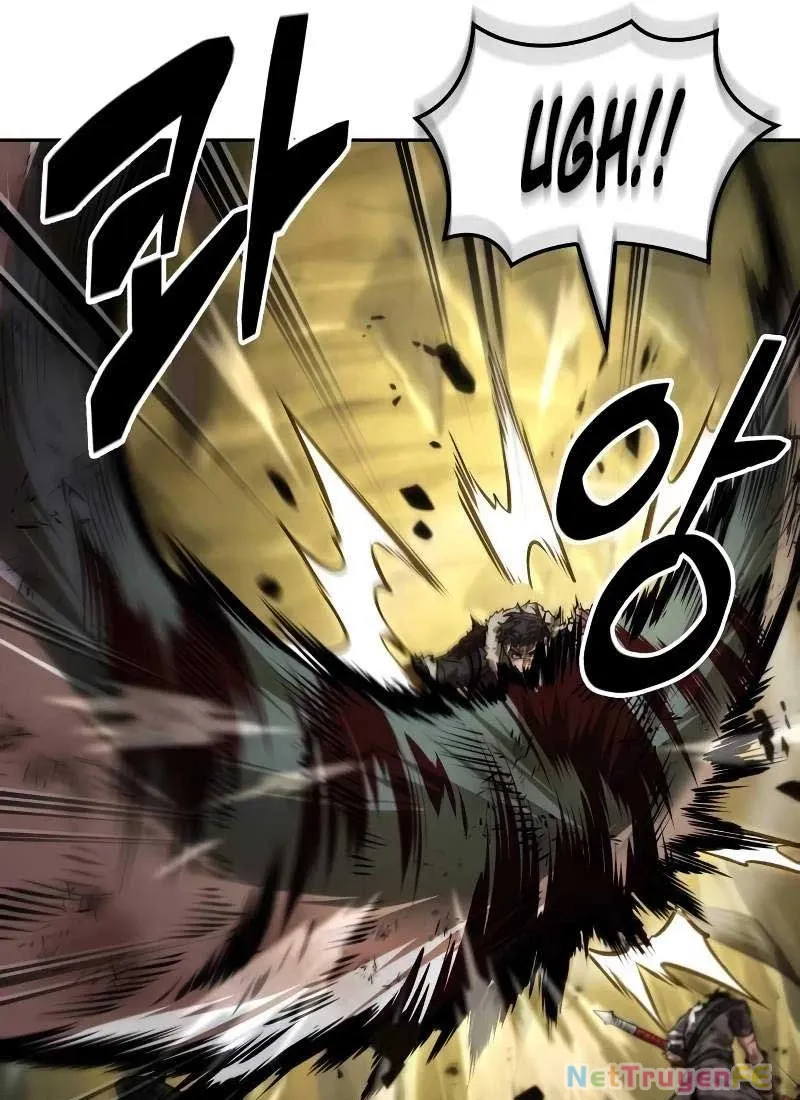 đọc truyện Mạo Hiểm Giả Cuối Cùng Chương 36 ảnh 72 tại Thiên Thai Truyện