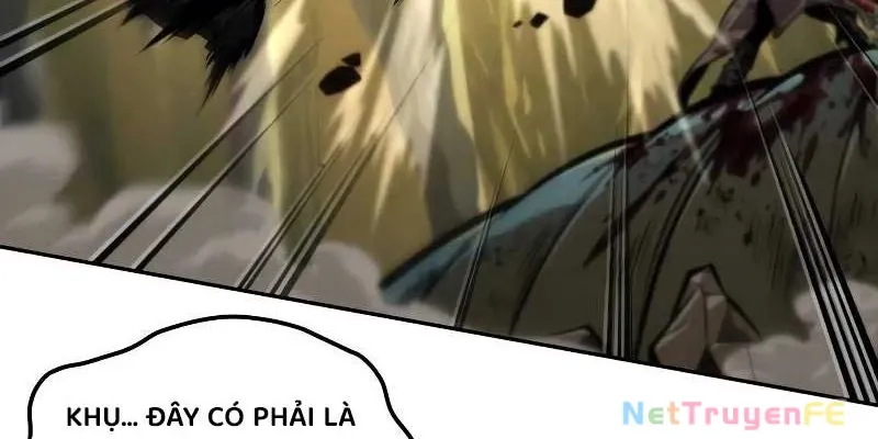 đọc truyện Mạo Hiểm Giả Cuối Cùng Chương 36 ảnh 73 tại Thiên Thai Truyện