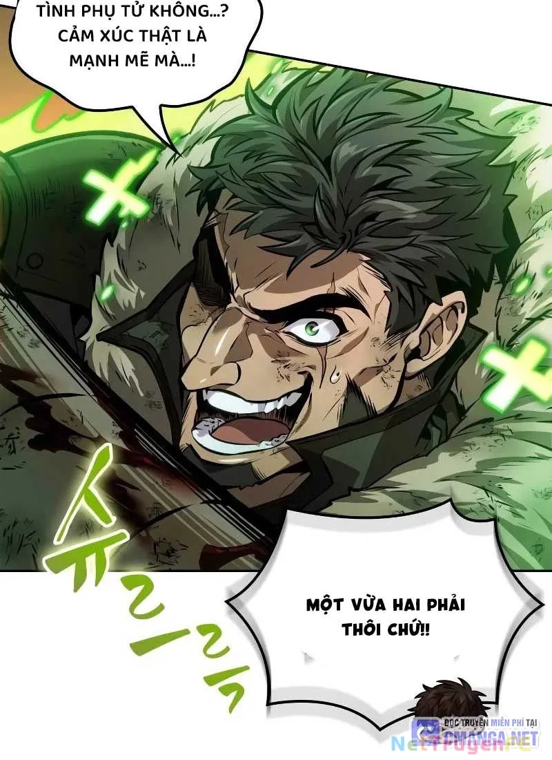 đọc truyện Mạo Hiểm Giả Cuối Cùng Chương 36 ảnh 74 tại Thiên Thai Truyện