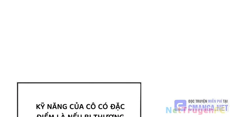 đọc truyện Mạo Hiểm Giả Cuối Cùng Chương 36 ảnh 77 tại Thiên Thai Truyện