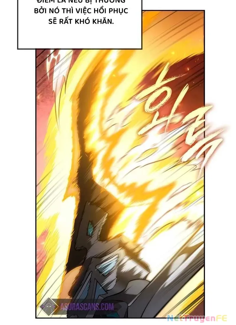 đọc truyện Mạo Hiểm Giả Cuối Cùng Chương 36 ảnh 78 tại Thiên Thai Truyện