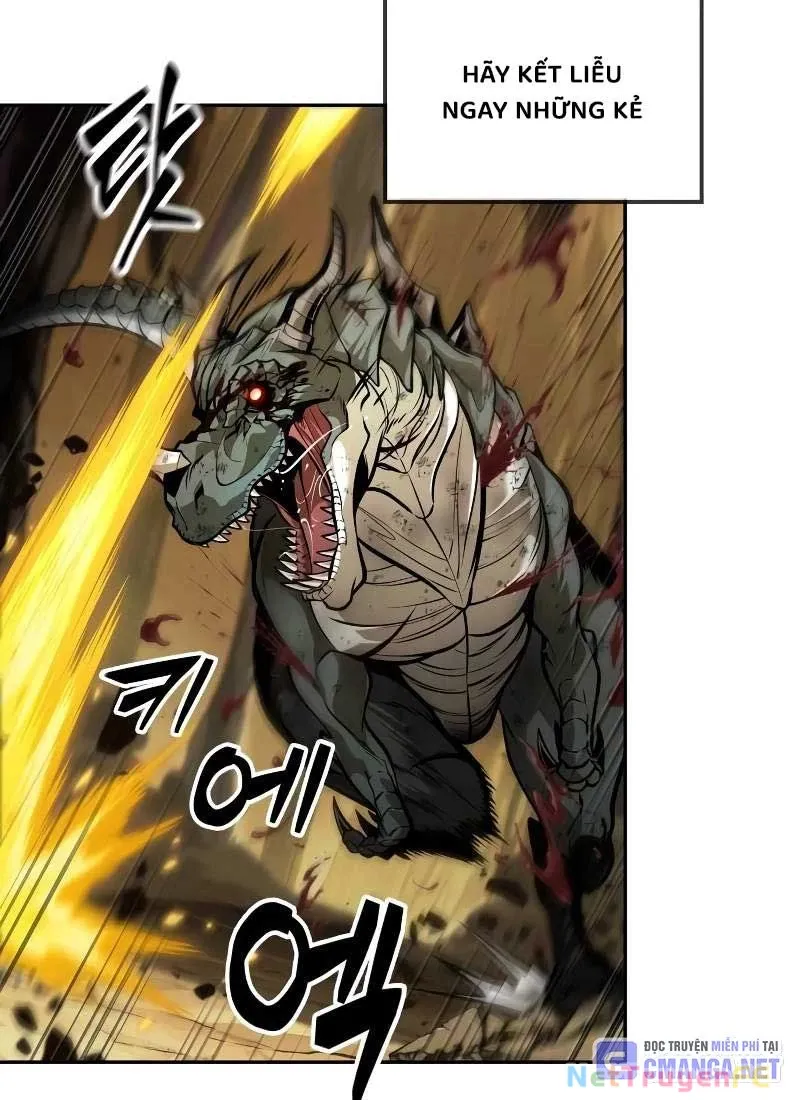 đọc truyện Mạo Hiểm Giả Cuối Cùng Chương 36 ảnh 80 tại Thiên Thai Truyện