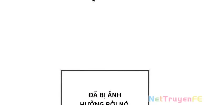 đọc truyện Mạo Hiểm Giả Cuối Cùng Chương 36 ảnh 81 tại Thiên Thai Truyện