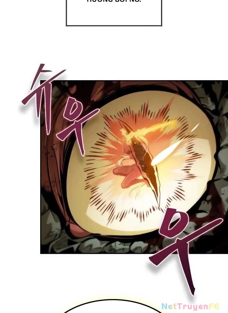 đọc truyện Mạo Hiểm Giả Cuối Cùng Chương 36 ảnh 82 tại Thiên Thai Truyện