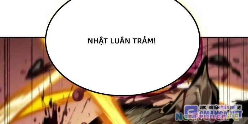 đọc truyện Mạo Hiểm Giả Cuối Cùng Chương 36 ảnh 83 tại Thiên Thai Truyện