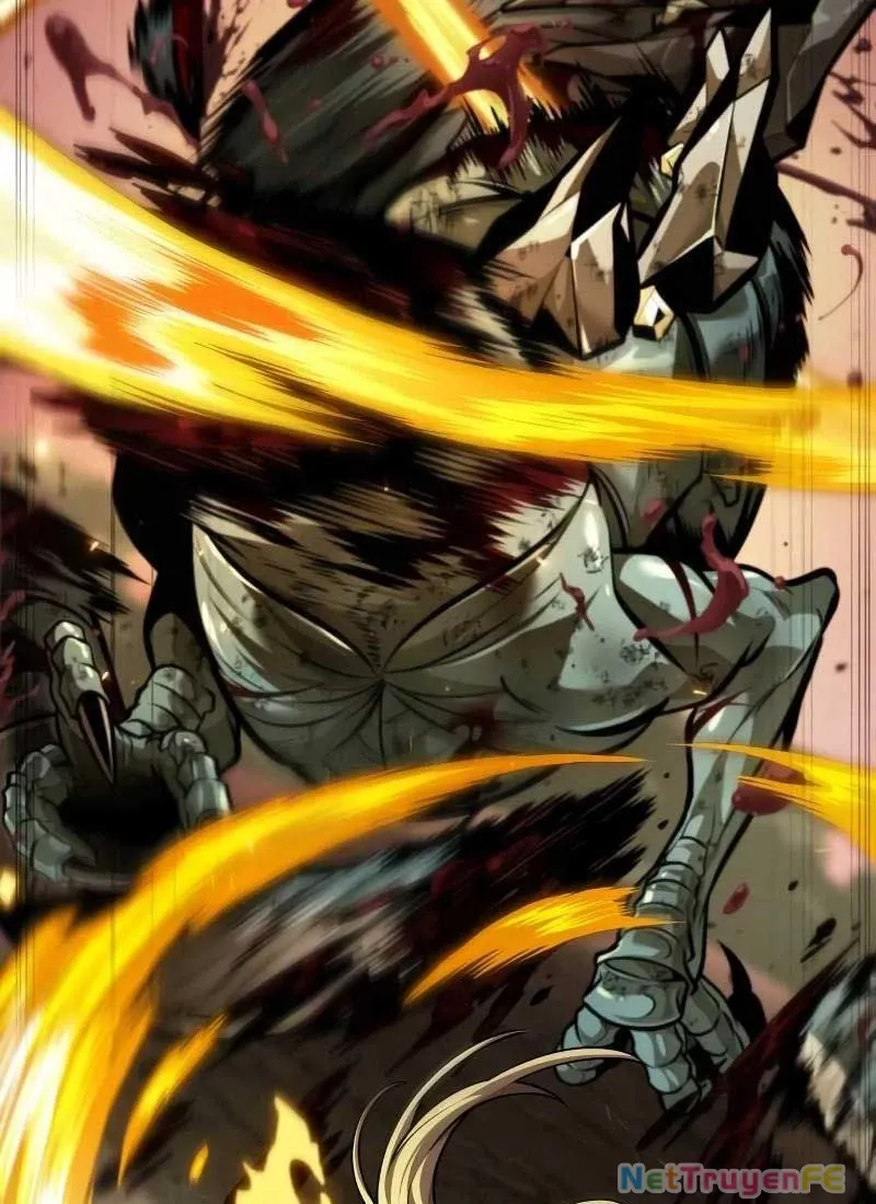 đọc truyện Mạo Hiểm Giả Cuối Cùng Chương 36 ảnh 84 tại Thiên Thai Truyện