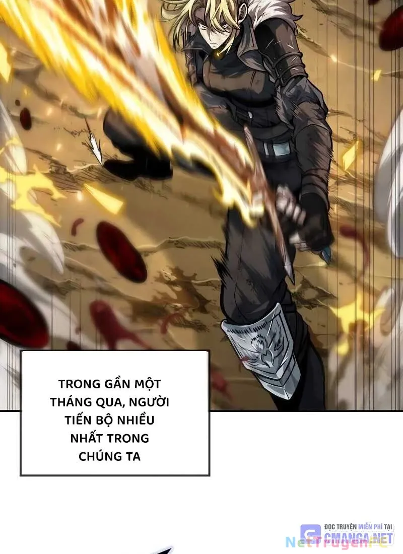 đọc truyện Mạo Hiểm Giả Cuối Cùng Chương 36 ảnh 86 tại Thiên Thai Truyện