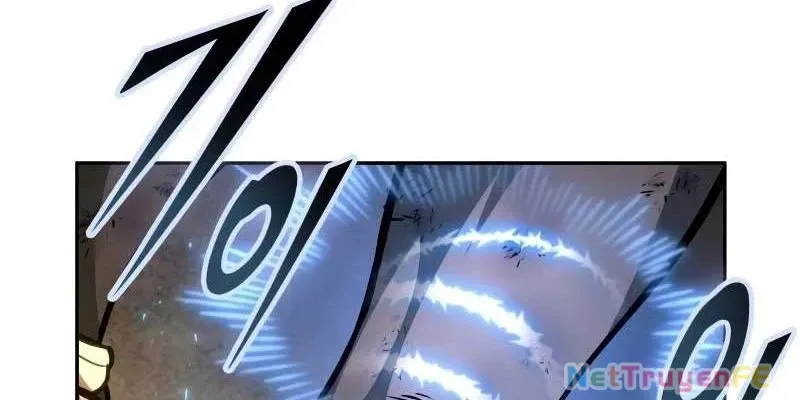 đọc truyện Mạo Hiểm Giả Cuối Cùng Chương 36 ảnh 87 tại Thiên Thai Truyện