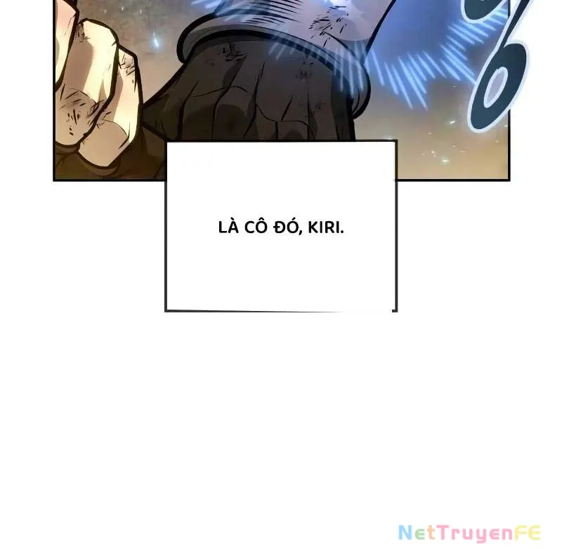 đọc truyện Mạo Hiểm Giả Cuối Cùng Chương 36 ảnh 88 tại Thiên Thai Truyện