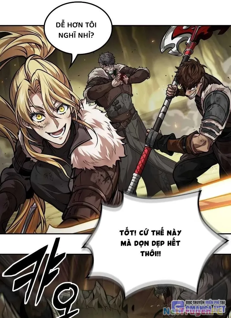 đọc truyện Mạo Hiểm Giả Cuối Cùng Chương 36 ảnh 89 tại Thiên Thai Truyện