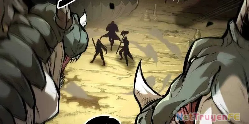 đọc truyện Mạo Hiểm Giả Cuối Cùng Chương 36 ảnh 90 tại Thiên Thai Truyện