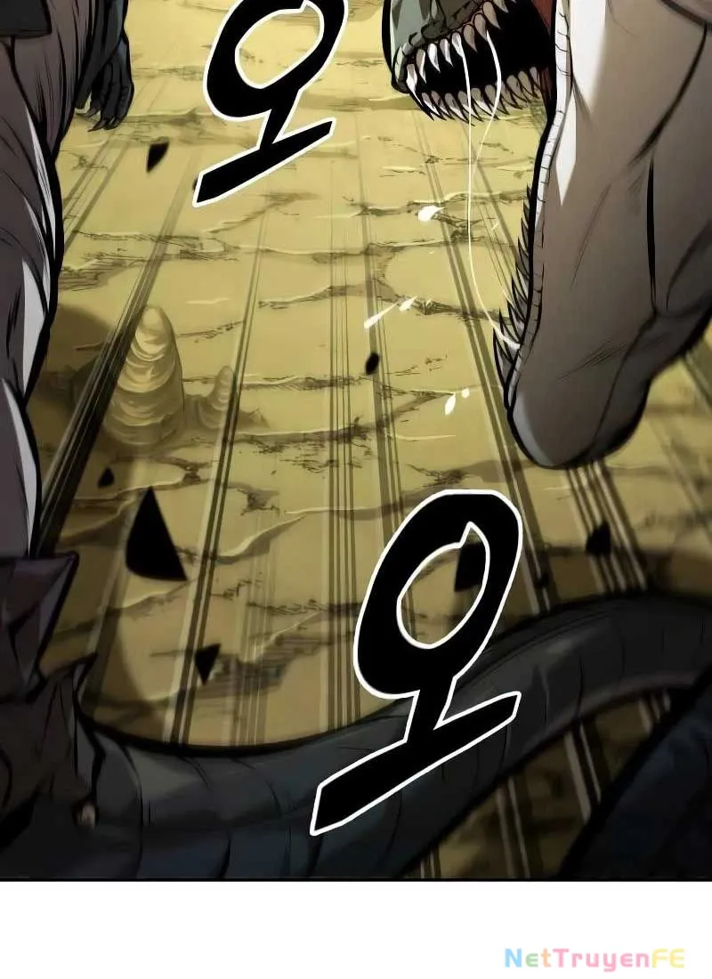 đọc truyện Mạo Hiểm Giả Cuối Cùng Chương 36 ảnh 91 tại Thiên Thai Truyện