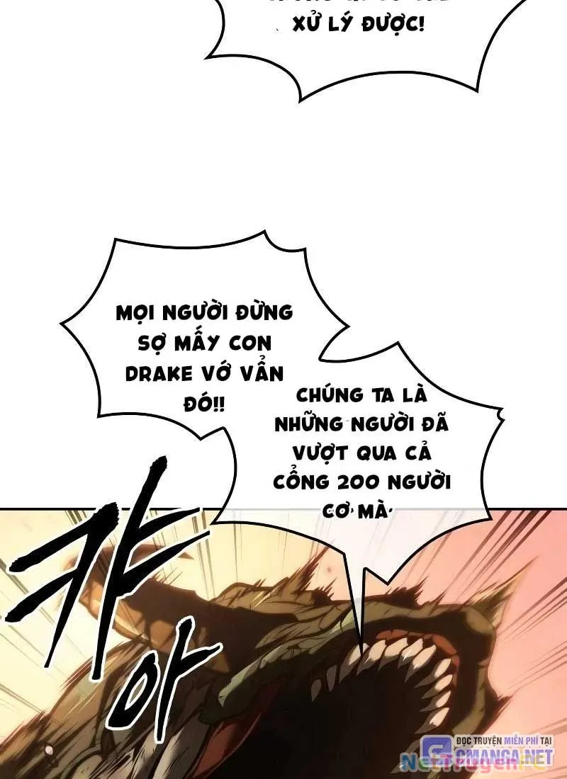 đọc truyện Mạo Hiểm Giả Cuối Cùng Chương 36 ảnh 11 tại Thiên Thai Truyện