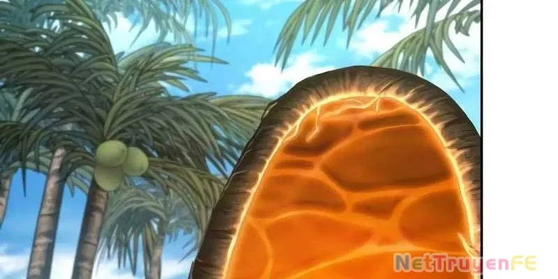 đọc truyện Mạo Hiểm Giả Cuối Cùng Chương 36 ảnh 94 tại Thiên Thai Truyện