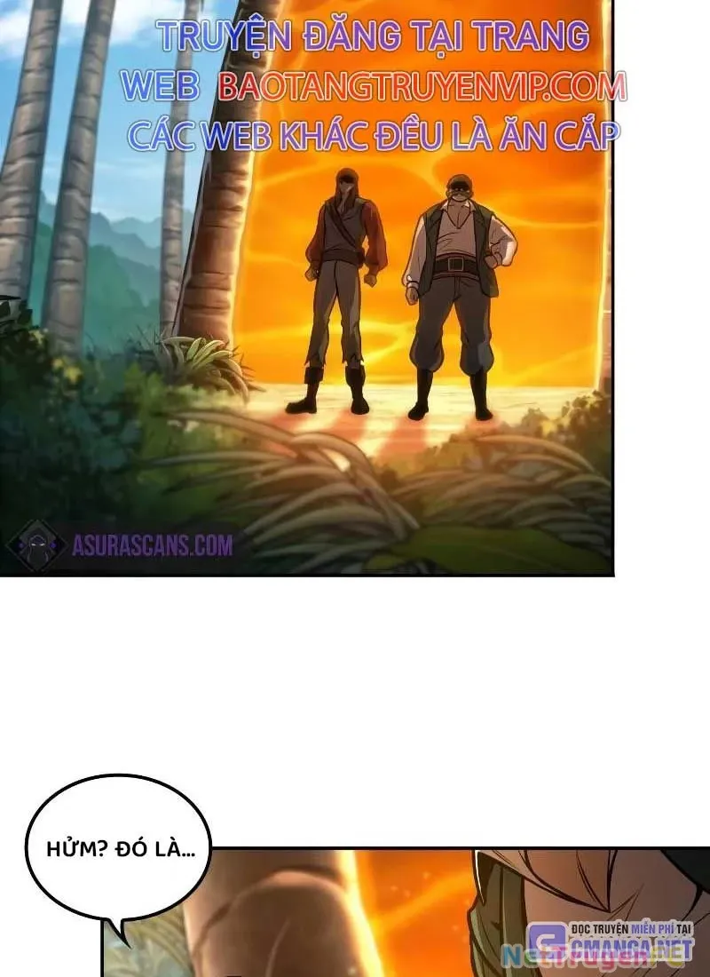 đọc truyện Mạo Hiểm Giả Cuối Cùng Chương 36 ảnh 95 tại Thiên Thai Truyện