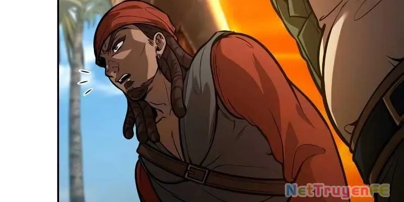 đọc truyện Mạo Hiểm Giả Cuối Cùng Chương 36 ảnh 96 tại Thiên Thai Truyện