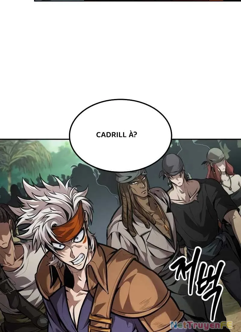 đọc truyện Mạo Hiểm Giả Cuối Cùng Chương 36 ảnh 97 tại Thiên Thai Truyện