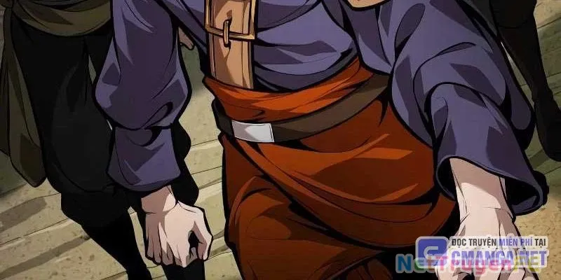 đọc truyện Mạo Hiểm Giả Cuối Cùng Chương 36 ảnh 98 tại Thiên Thai Truyện