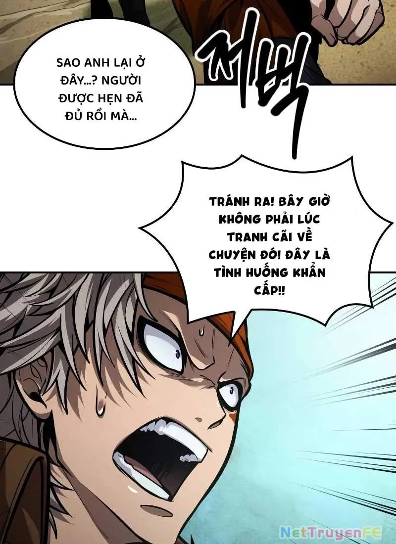 đọc truyện Mạo Hiểm Giả Cuối Cùng Chương 36 ảnh 99 tại Thiên Thai Truyện