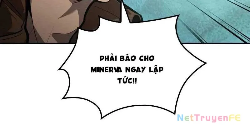 đọc truyện Mạo Hiểm Giả Cuối Cùng Chương 36 ảnh 100 tại Thiên Thai Truyện