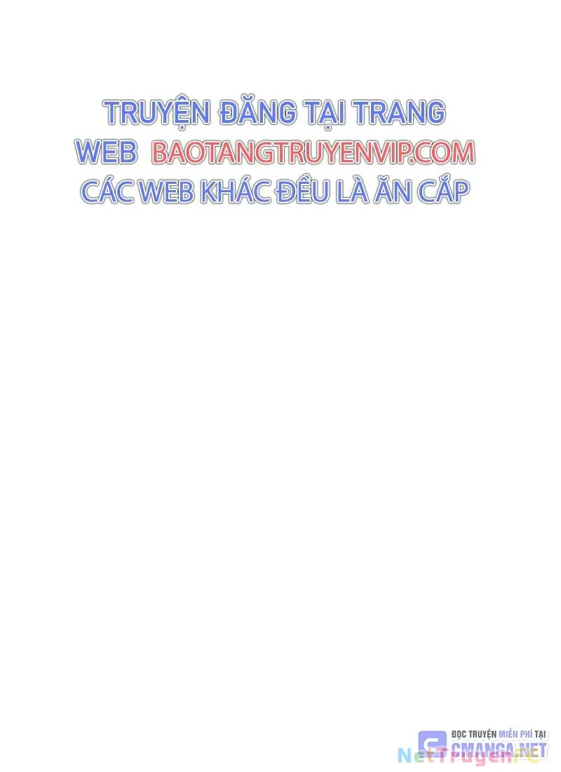đọc truyện Mạo Hiểm Giả Cuối Cùng Chương 36 ảnh 101 tại Thiên Thai Truyện
