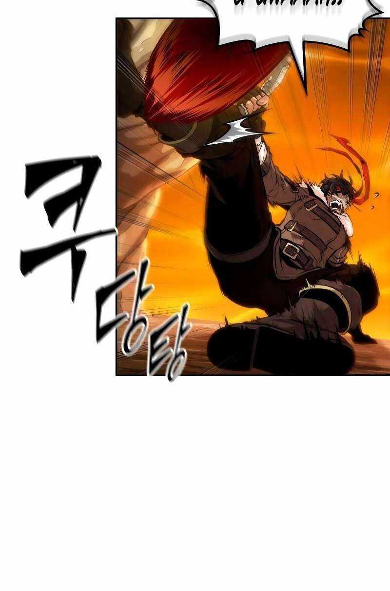 đọc truyện Mạo Hiểm Giả Cuối Cùng Chương 37 ảnh 13 tại Thiên Thai Truyện