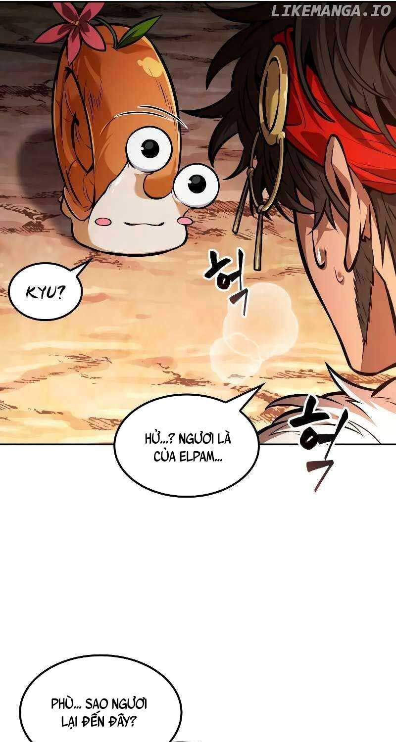 đọc truyện Mạo Hiểm Giả Cuối Cùng Chương 37 ảnh 14 tại Thiên Thai Truyện