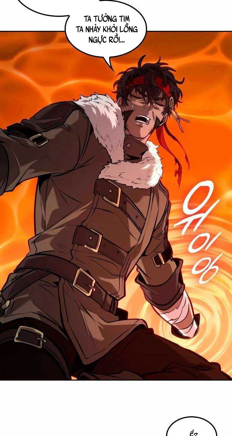 đọc truyện Mạo Hiểm Giả Cuối Cùng Chương 37 ảnh 15 tại Thiên Thai Truyện