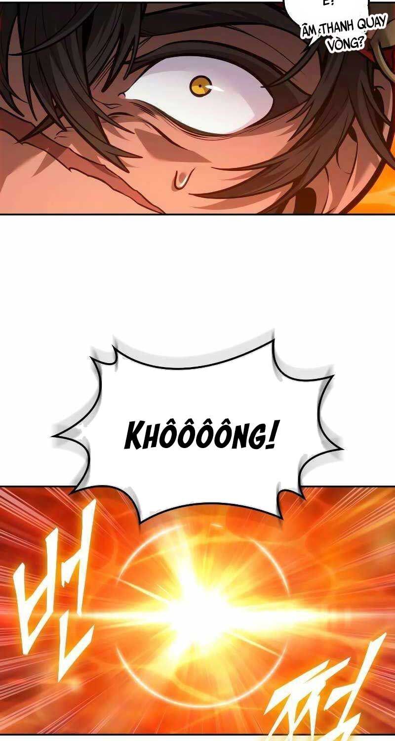 đọc truyện Mạo Hiểm Giả Cuối Cùng Chương 37 ảnh 16 tại Thiên Thai Truyện