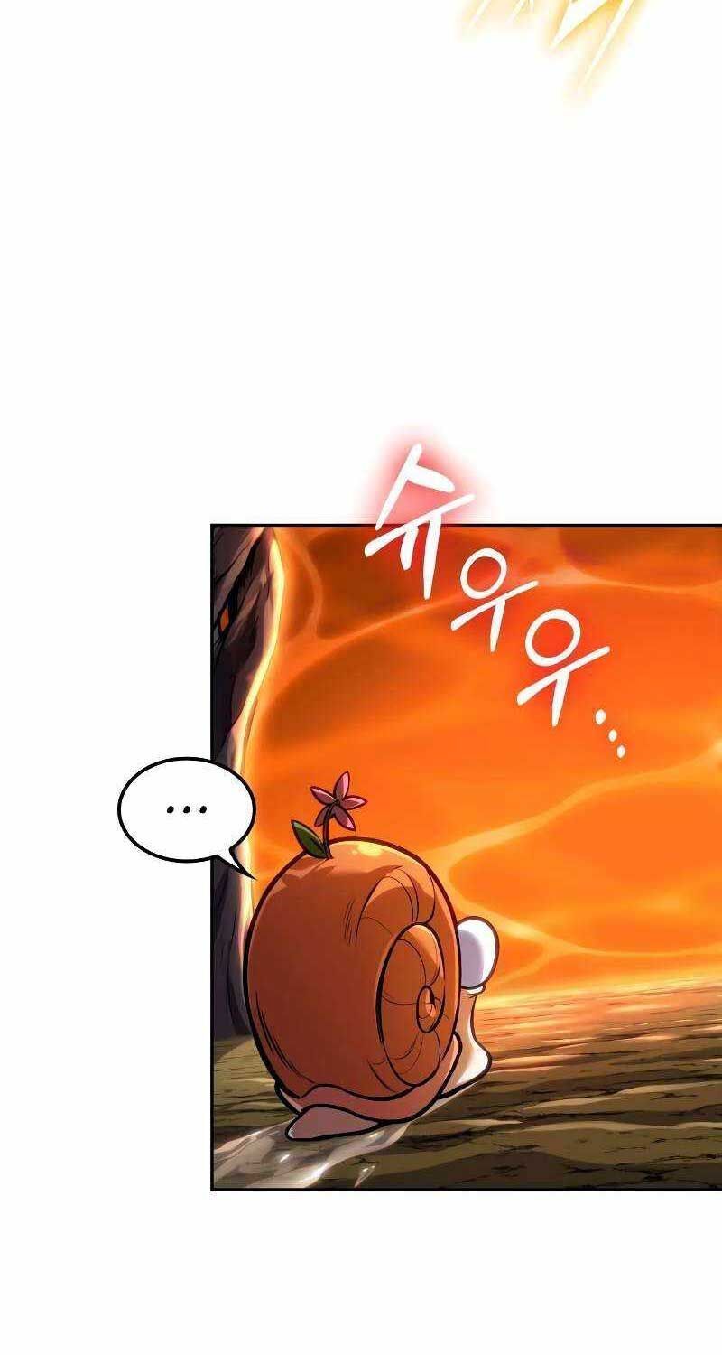 đọc truyện Mạo Hiểm Giả Cuối Cùng Chương 37 ảnh 17 tại Thiên Thai Truyện