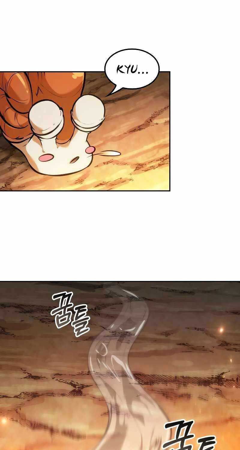 đọc truyện Mạo Hiểm Giả Cuối Cùng Chương 37 ảnh 18 tại Thiên Thai Truyện