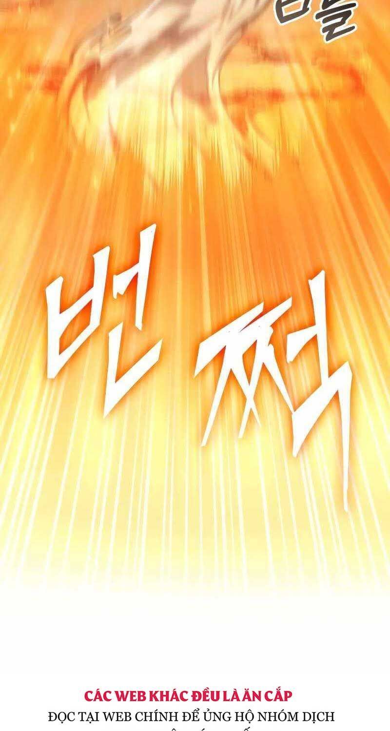 đọc truyện Mạo Hiểm Giả Cuối Cùng Chương 37 ảnh 19 tại Thiên Thai Truyện