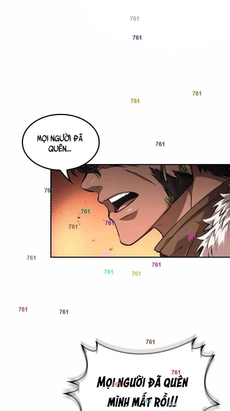 đọc truyện Mạo Hiểm Giả Cuối Cùng Chương 37 ảnh 4 tại Thiên Thai Truyện