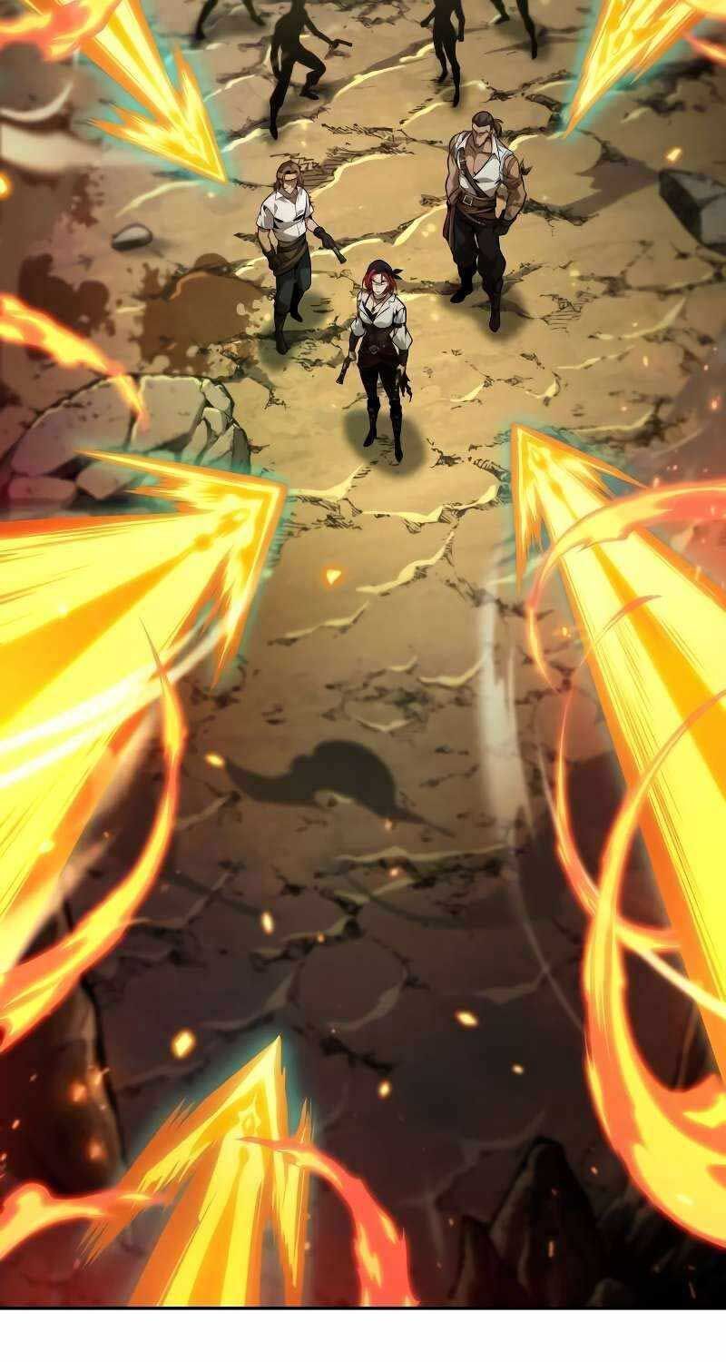 đọc truyện Mạo Hiểm Giả Cuối Cùng Chương 37 ảnh 22 tại Thiên Thai Truyện