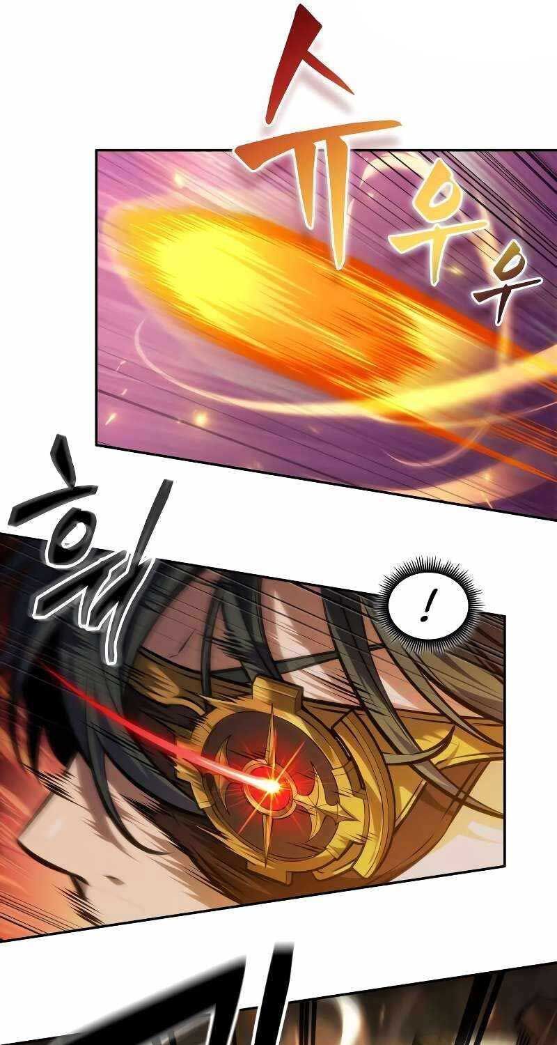 đọc truyện Mạo Hiểm Giả Cuối Cùng Chương 37 ảnh 24 tại Thiên Thai Truyện