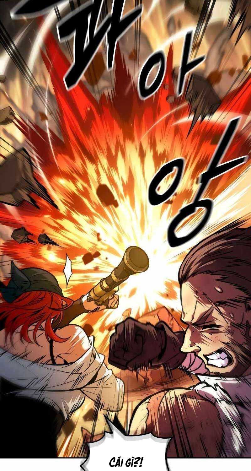 đọc truyện Mạo Hiểm Giả Cuối Cùng Chương 37 ảnh 25 tại Thiên Thai Truyện