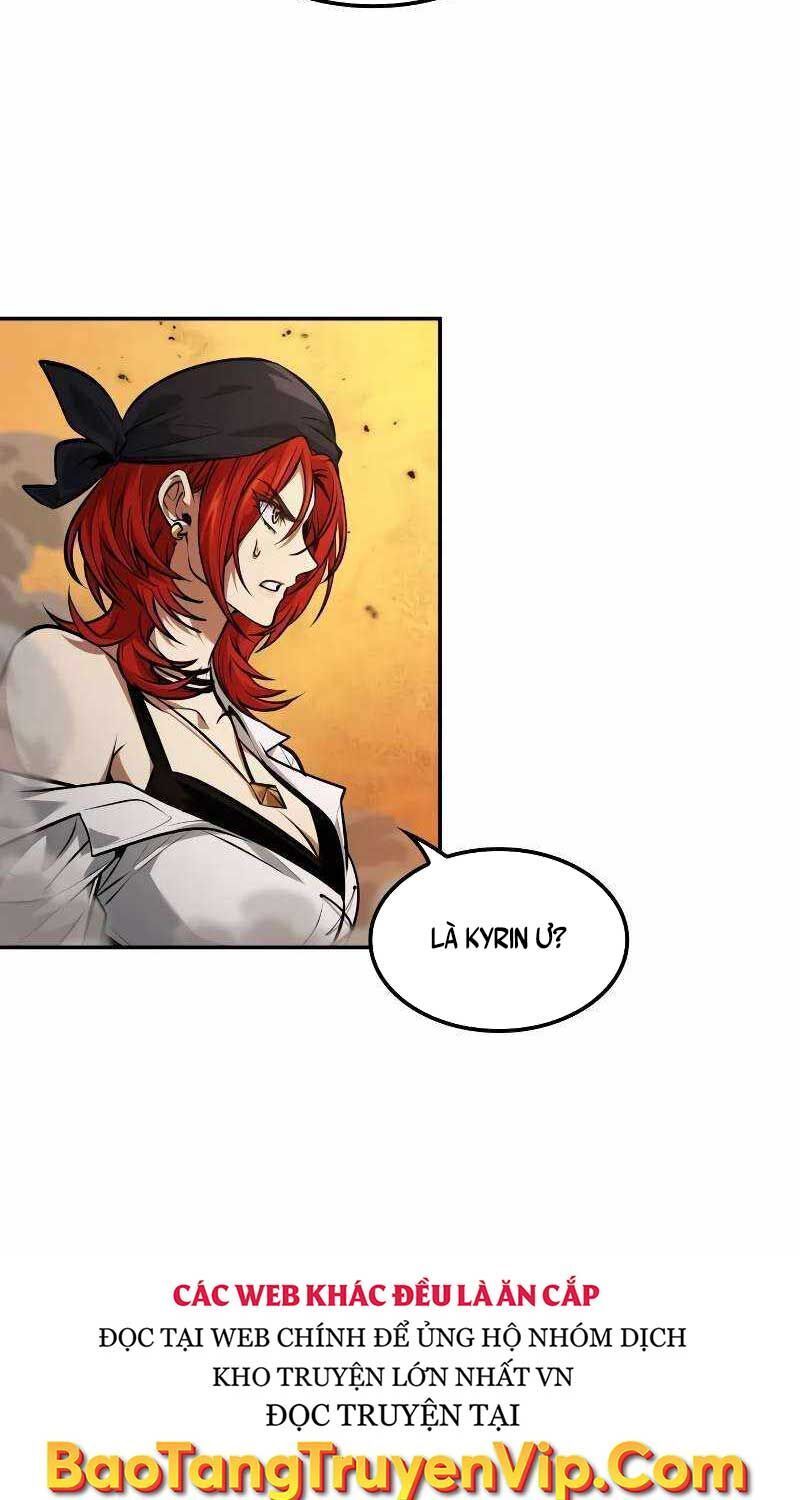 đọc truyện Mạo Hiểm Giả Cuối Cùng Chương 37 ảnh 29 tại Thiên Thai Truyện