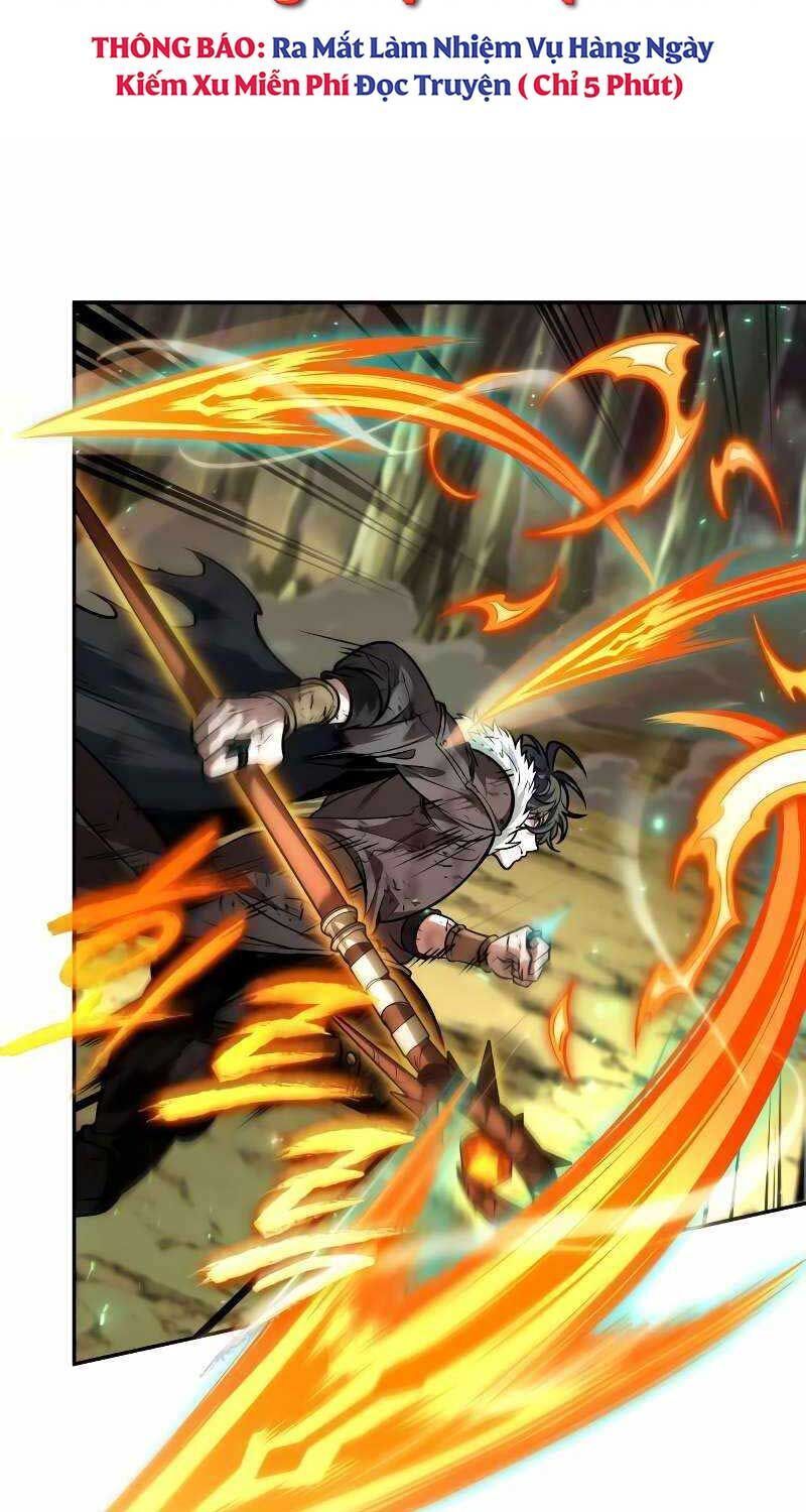 đọc truyện Mạo Hiểm Giả Cuối Cùng Chương 37 ảnh 30 tại Thiên Thai Truyện