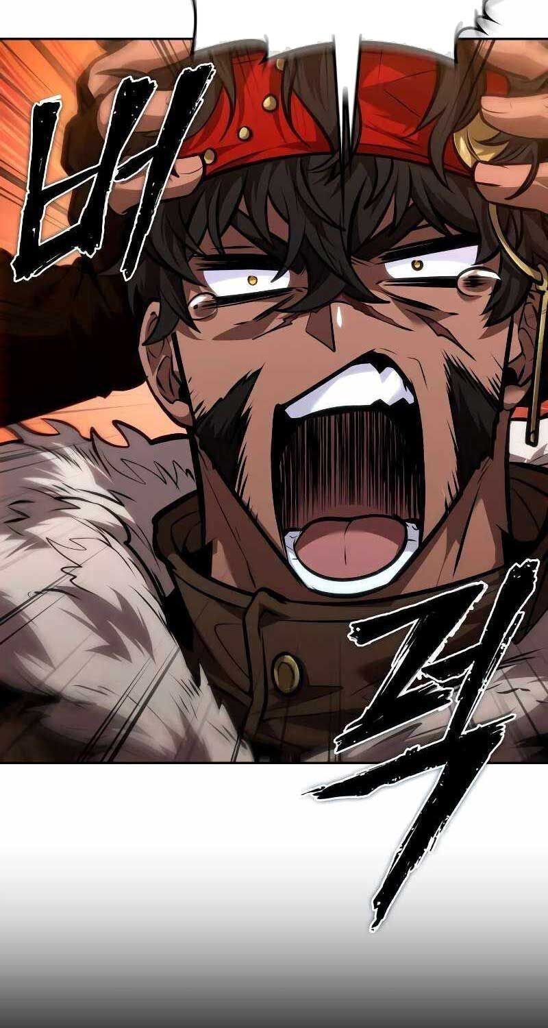 đọc truyện Mạo Hiểm Giả Cuối Cùng Chương 37 ảnh 5 tại Thiên Thai Truyện