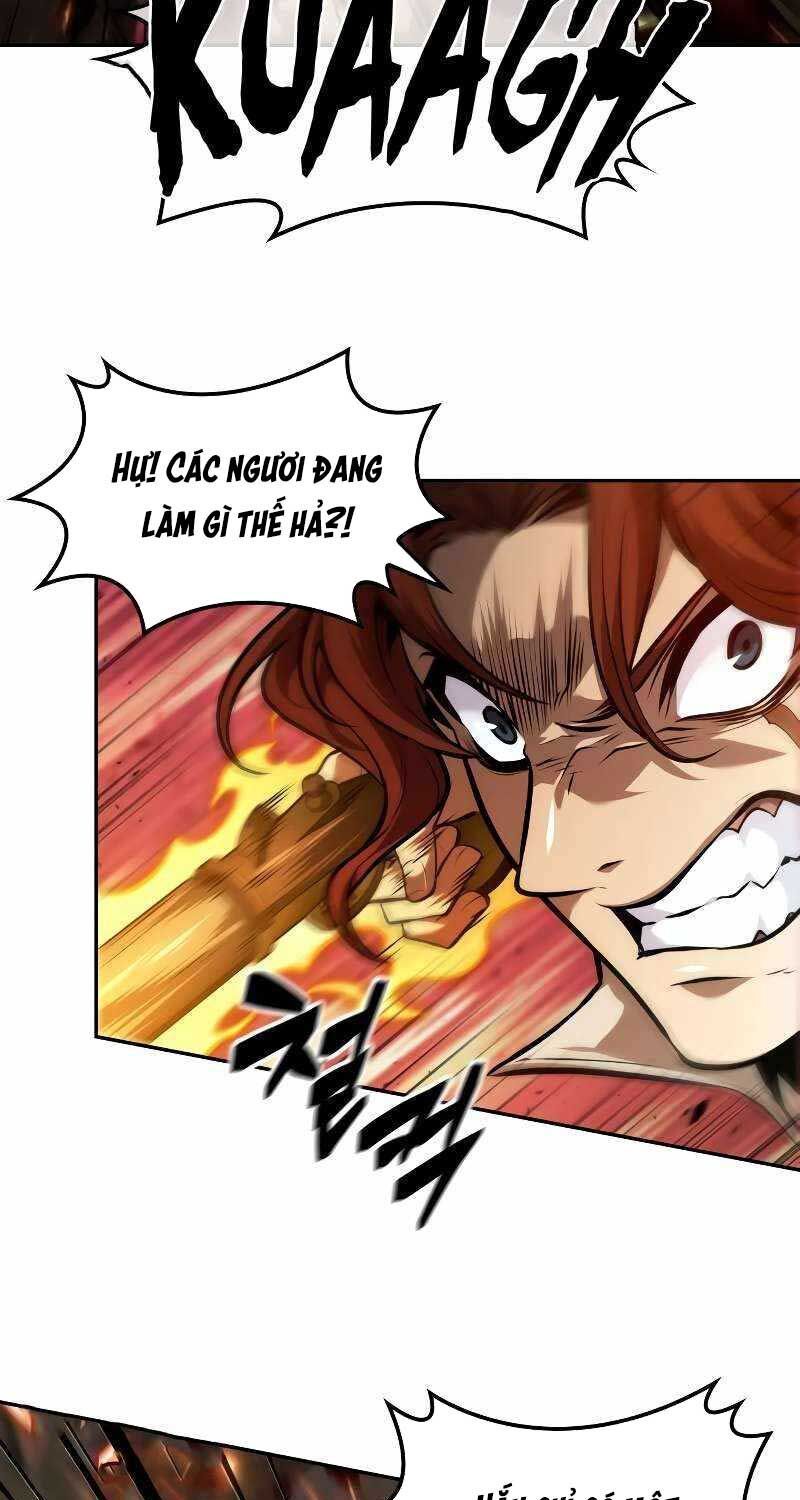 đọc truyện Mạo Hiểm Giả Cuối Cùng Chương 37 ảnh 32 tại Thiên Thai Truyện