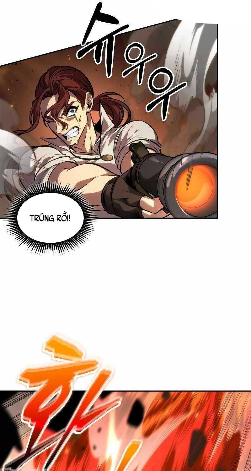 đọc truyện Mạo Hiểm Giả Cuối Cùng Chương 37 ảnh 35 tại Thiên Thai Truyện