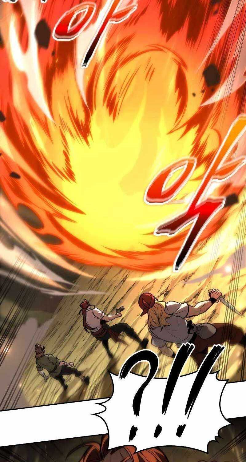 đọc truyện Mạo Hiểm Giả Cuối Cùng Chương 37 ảnh 36 tại Thiên Thai Truyện