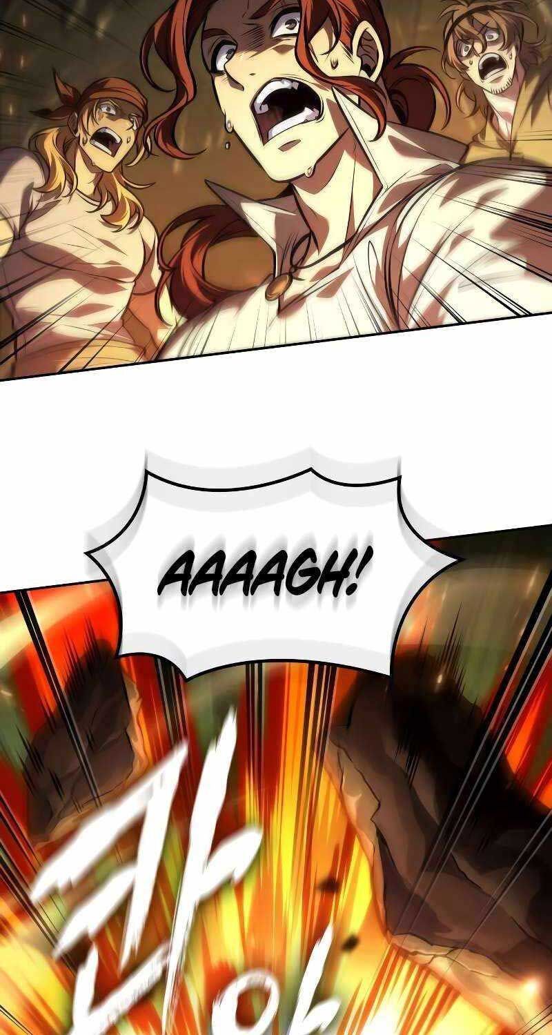 đọc truyện Mạo Hiểm Giả Cuối Cùng Chương 37 ảnh 37 tại Thiên Thai Truyện